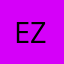 Ezyreader