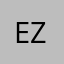 Ezz345