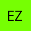 Ezz777