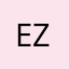 EzzG01