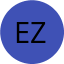 Ezza