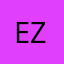 EzzaGel