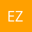 Ezzahizzy