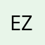 Ezzdarren
