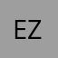 EzzedineC