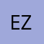 Ezzie2211