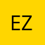 EzzieMama