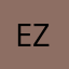 Ezzieen