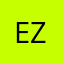 Ezzlo