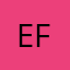 Ezzy J Fox