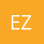 Ezzy1990