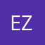 Ezzyazra