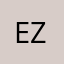 Ezzziieee