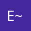 E~MAN97