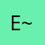E~Mora