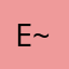 E~Sportz