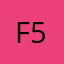 F!5.p