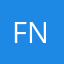 F!nn!