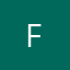 F$$$$