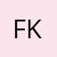 F$$$ked