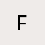 F$:}