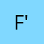 F'erMaGee