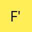 F'kay