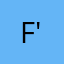 F'sorgus