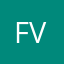 F(vf3