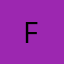 F)&ryj;fui$5:,
