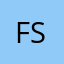 F********* A** S******