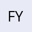F******** Y********