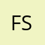 F******* S*****