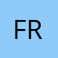 F****** A*** R******