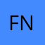 F****** N*******