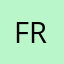 F****** R******