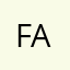 F***** A****