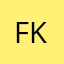 F***** K****