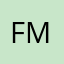 F***** M****