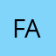 F**** A***
