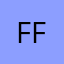 F**** F*******