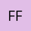 F**** F*********