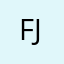 F**** J*****