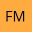 F**** M****