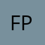 F**** P*******