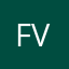 F**** V*
