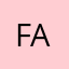 F*** A*****