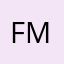 F*** I**** M*******