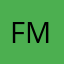 F*** I**** S M*******
