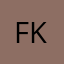 F**k1313